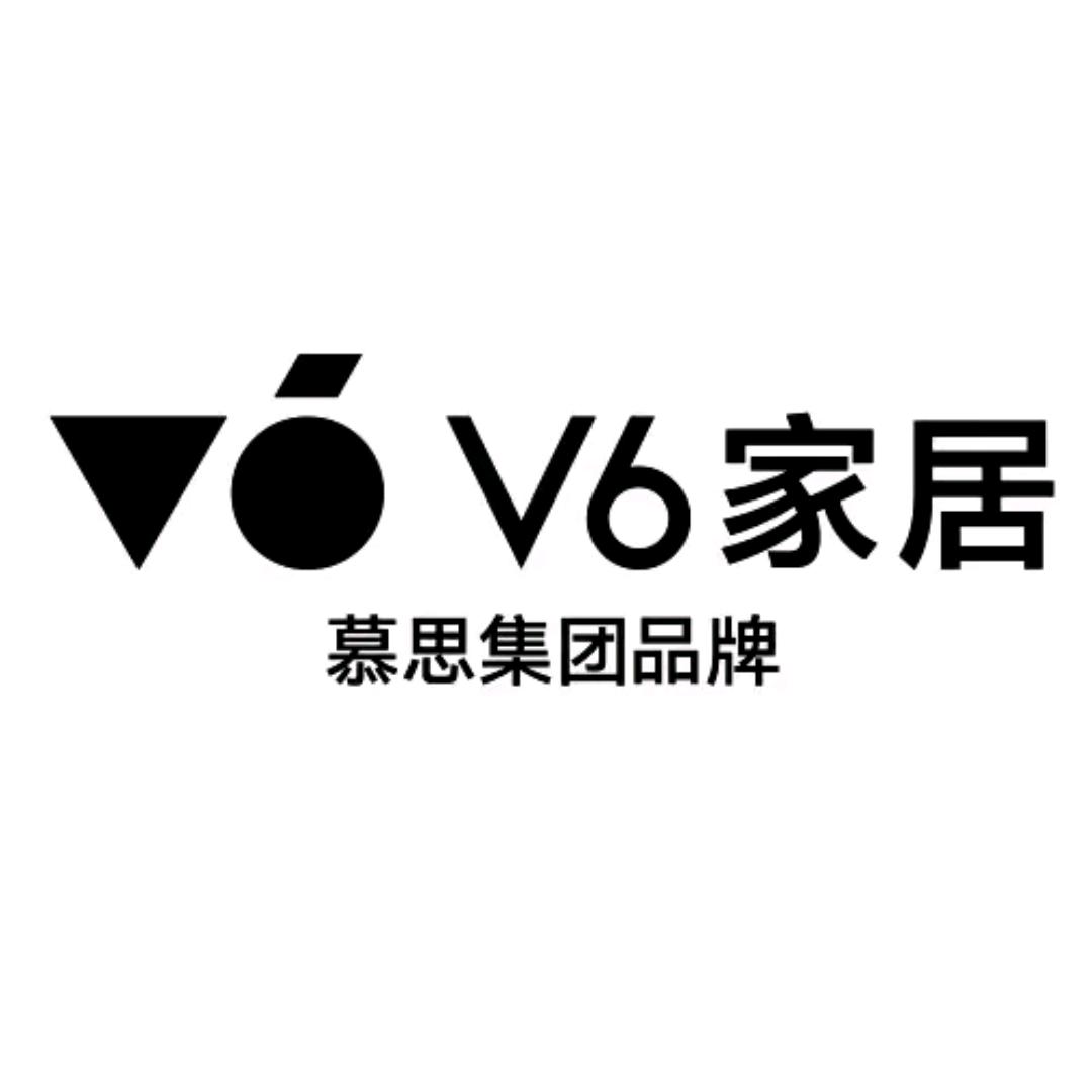 慕思V6家居(克拉玛依店)官方号