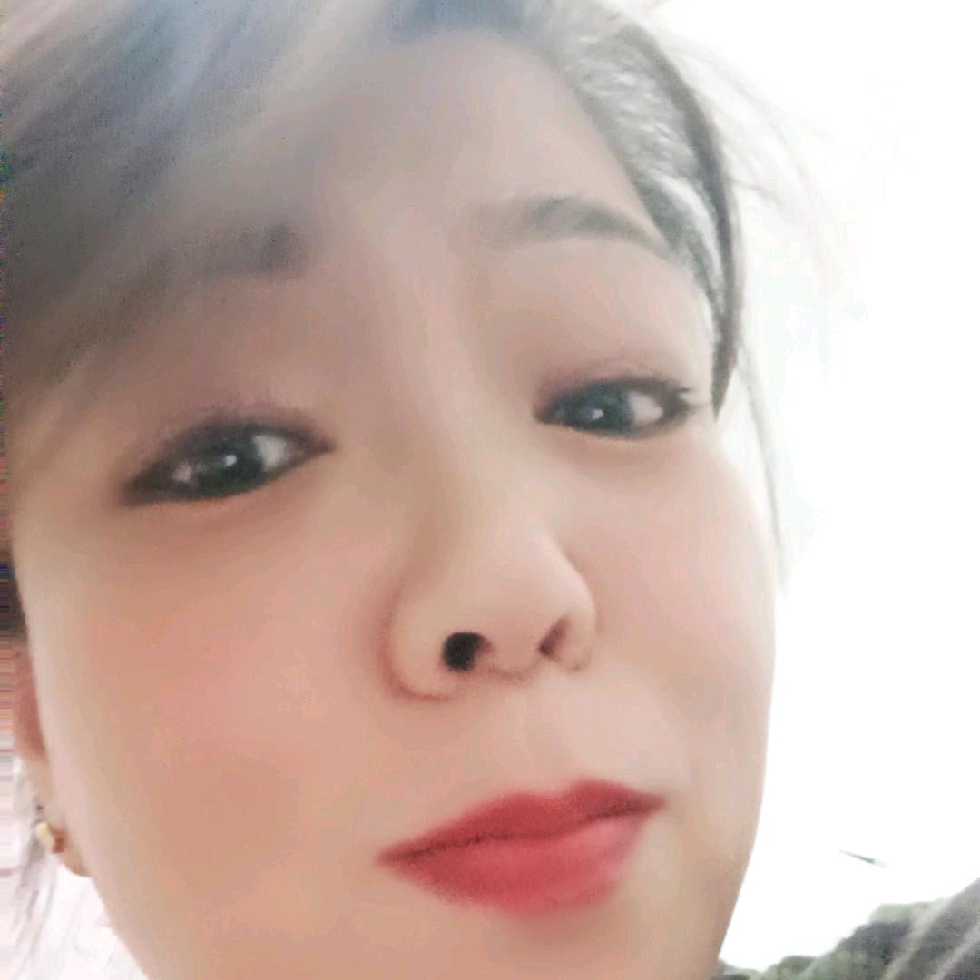 徐儿
