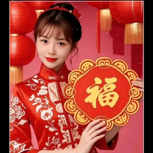 🔥火年年🔥