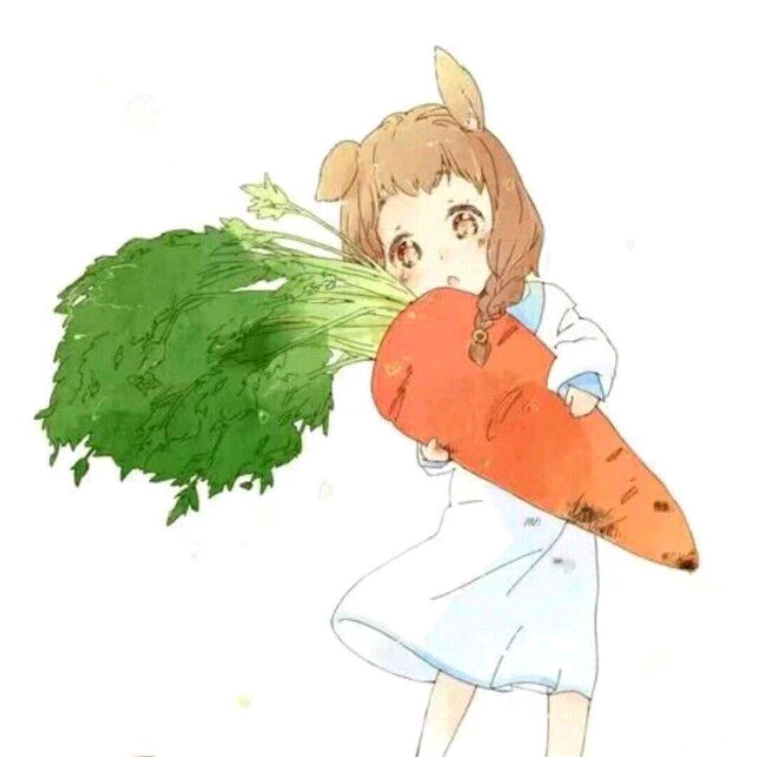 宣萱莓烦恼🌈