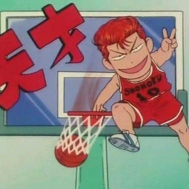 ໑ຼₒ₂₄ღ᭄姚入杨訫꧔ꦿ💘ོ࿐ᩚ