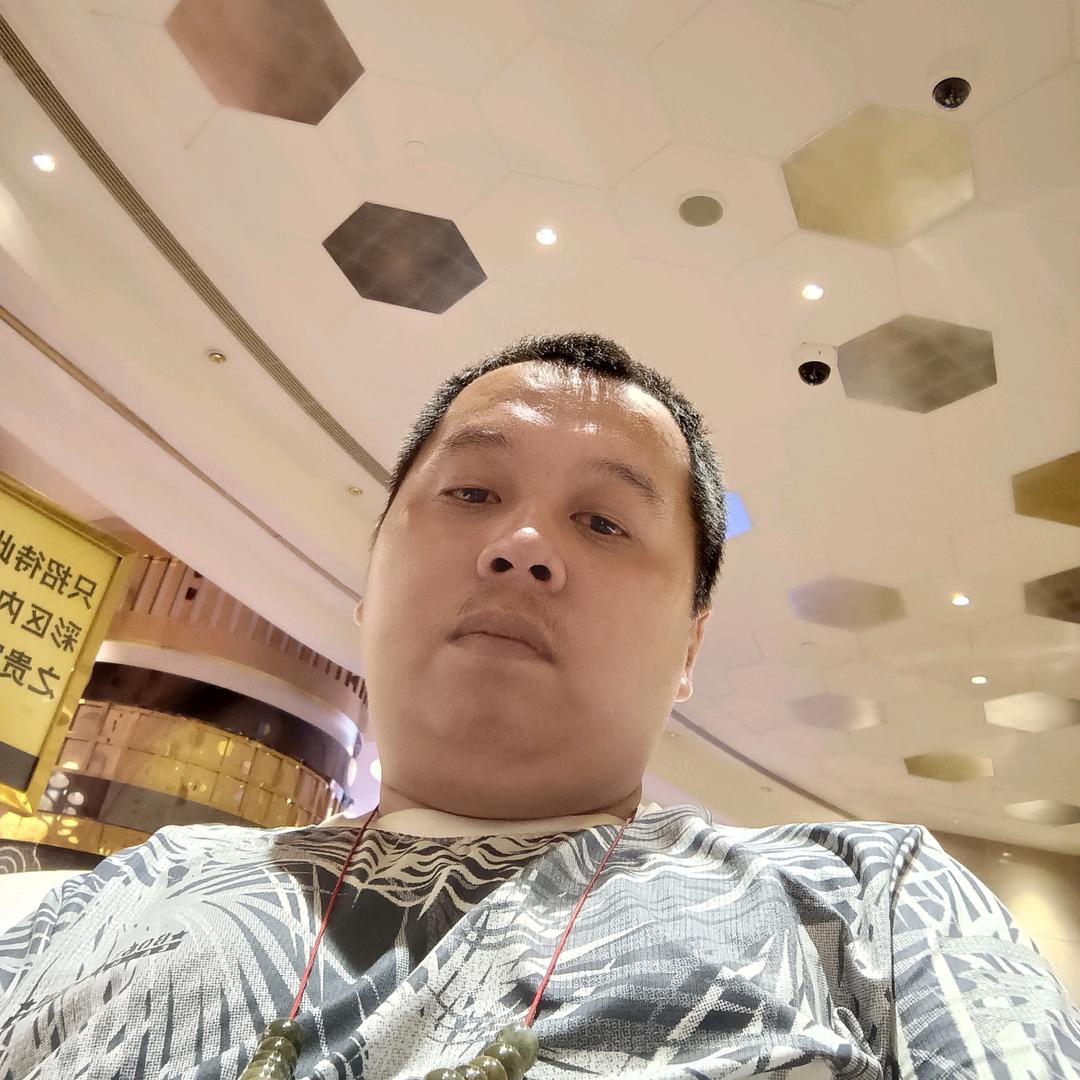 巧克力（林）