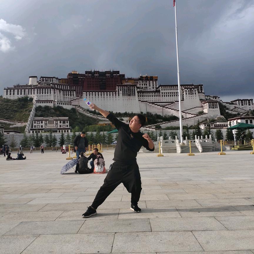 浩子！！！！！！