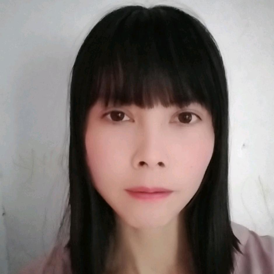 陪伴最长情的告白