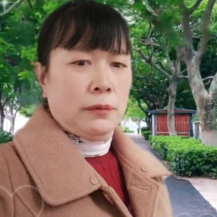 好运来