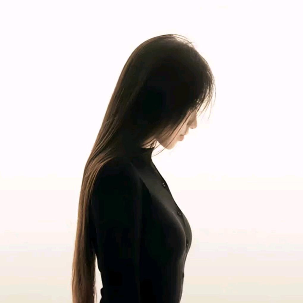 你是我决堤的春天