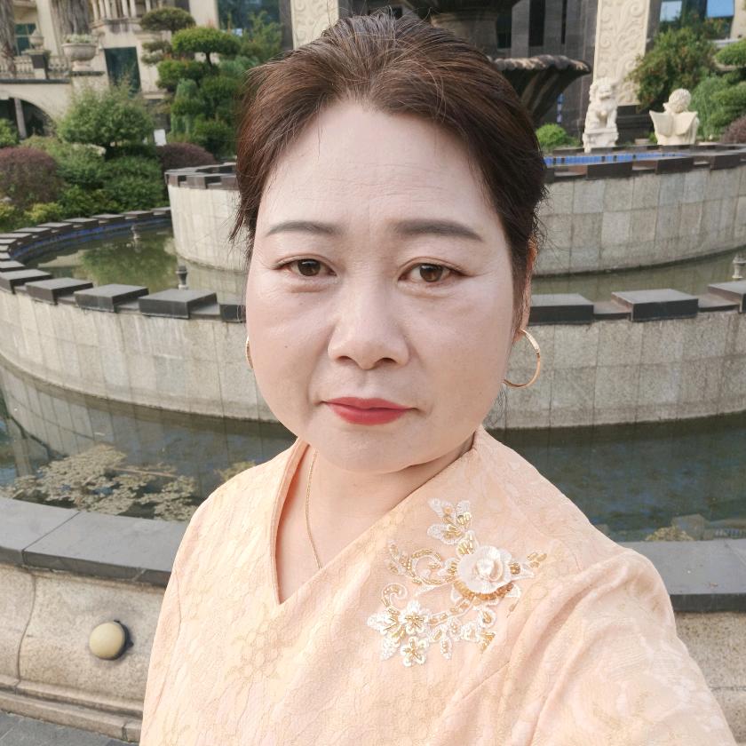 @袁三丫