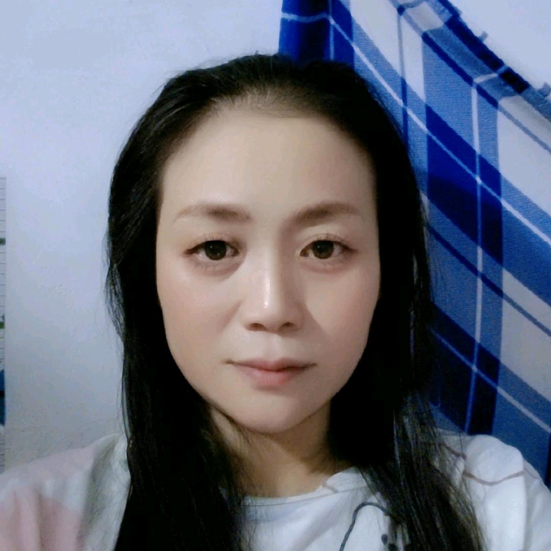 雨婷妈