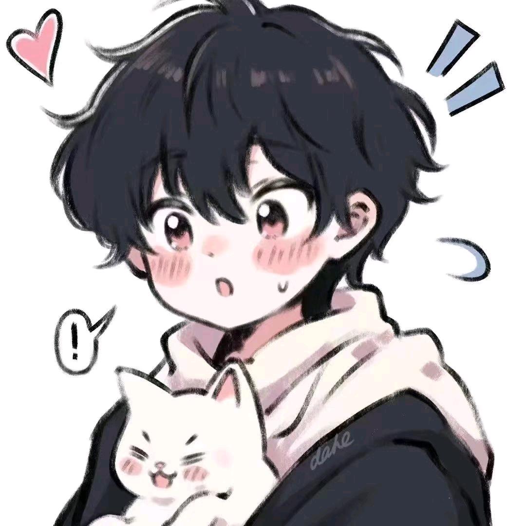 玖奇