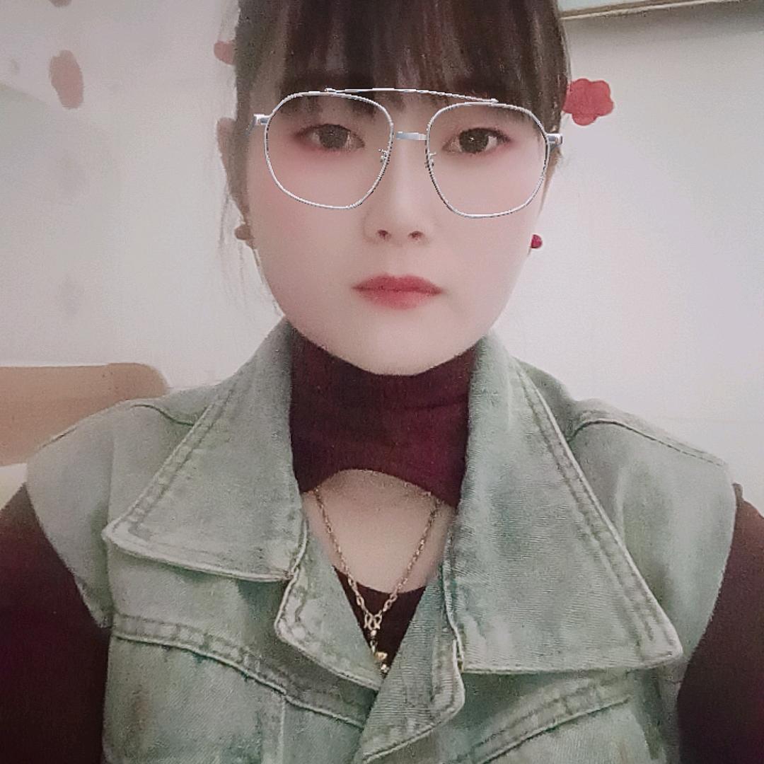 四口之家