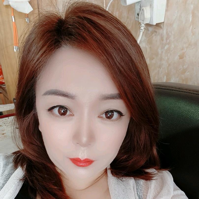 💞阿姊