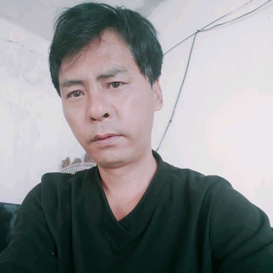 踏浪，大哥