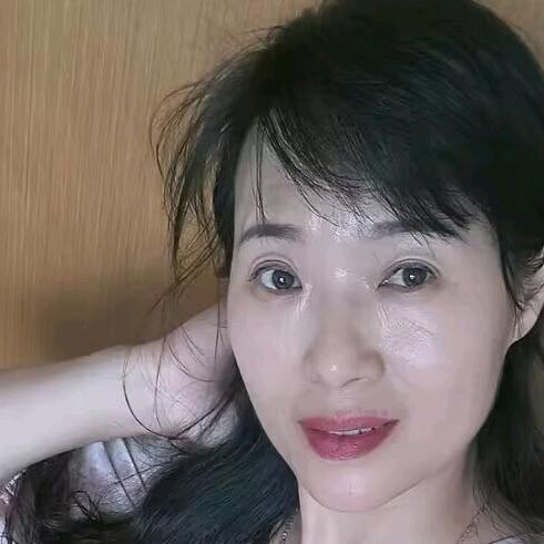 她关注了你 娟娟