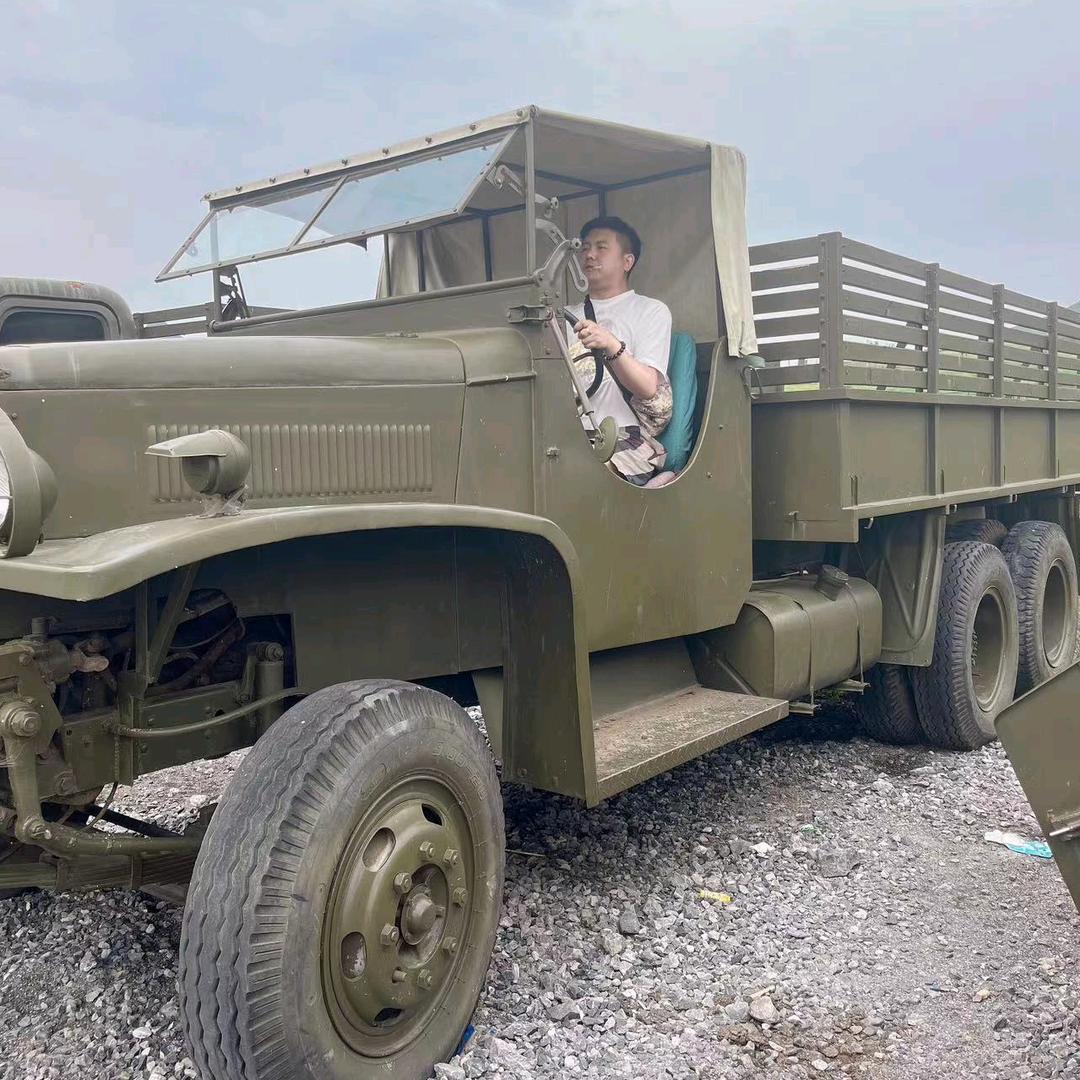 南凰过渡，顶峰独傲