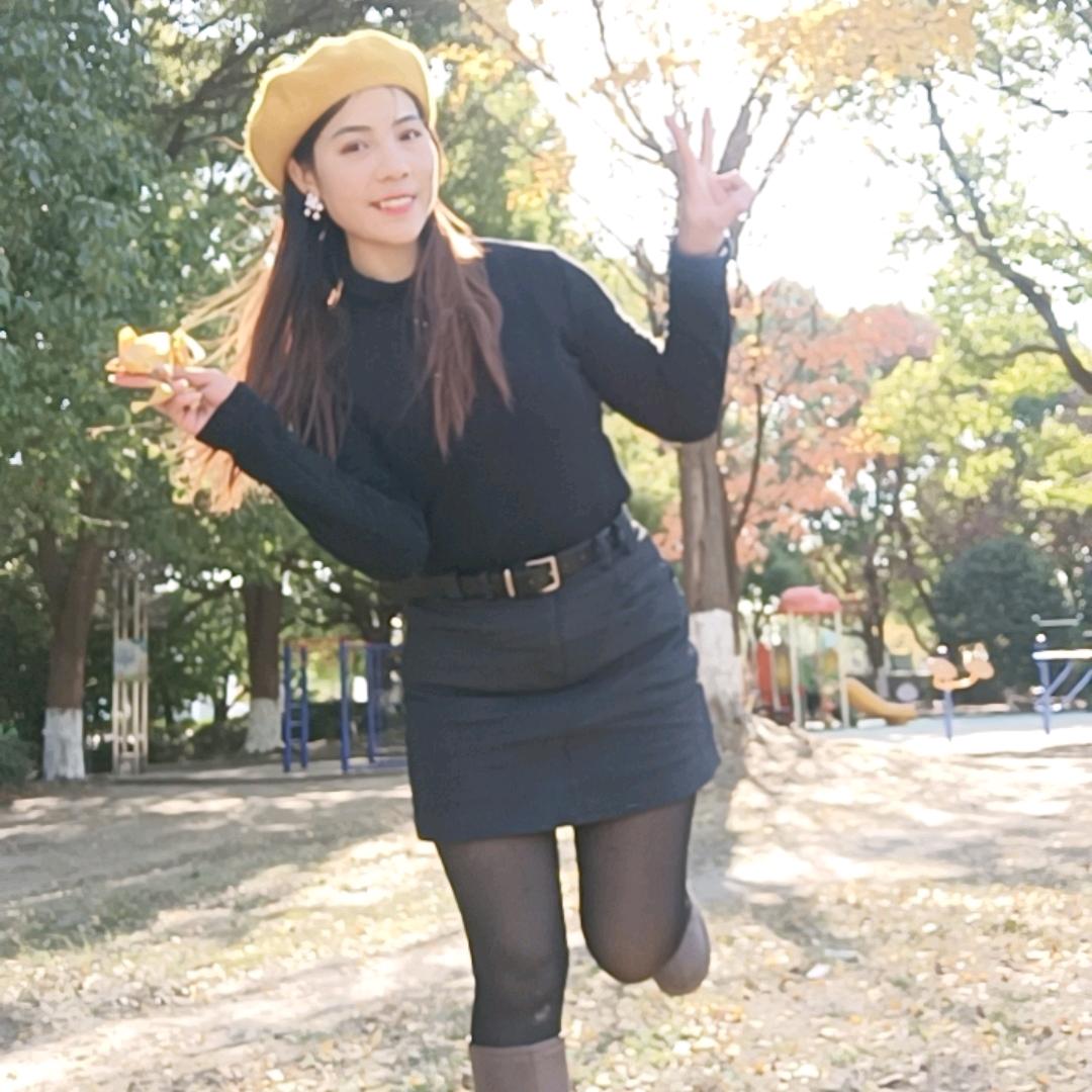 ♛终究✿✿ヽ遗憾(°▽°)ノ✿