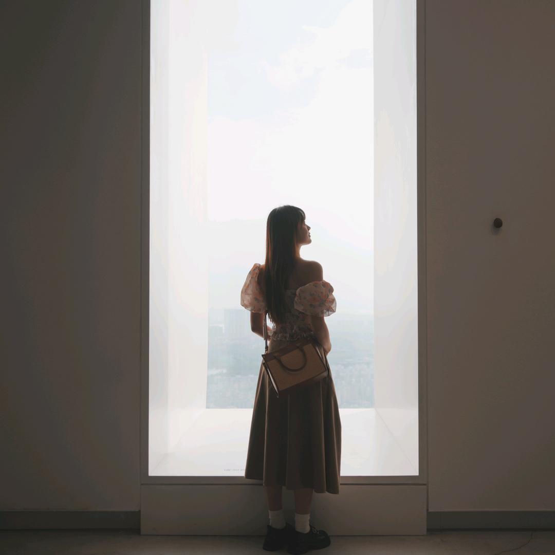 歪梨