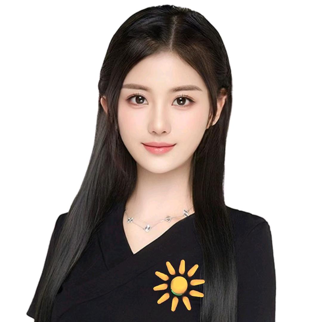 语花