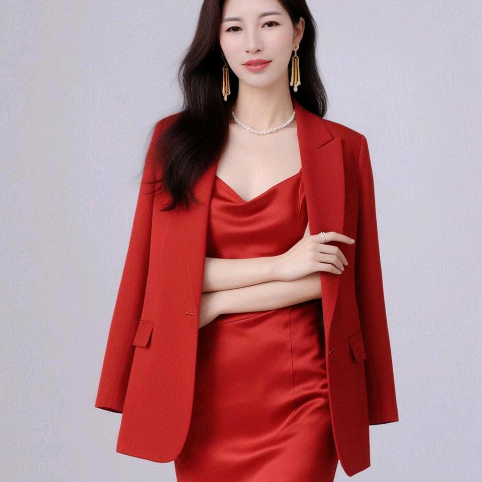 忘记从前。💘💘重新开始。🌹🌹