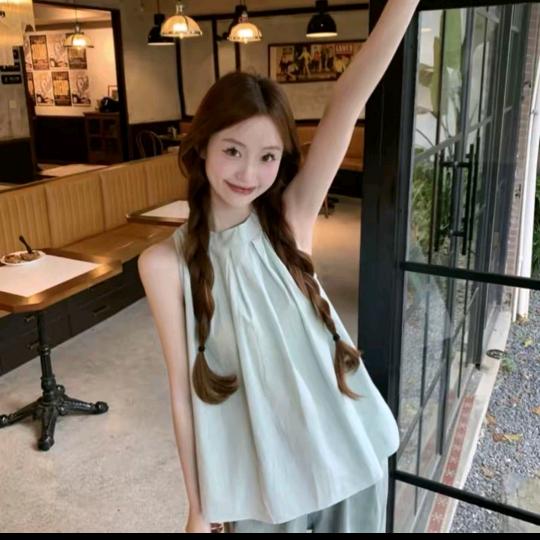 杭州四季青女装折扣店