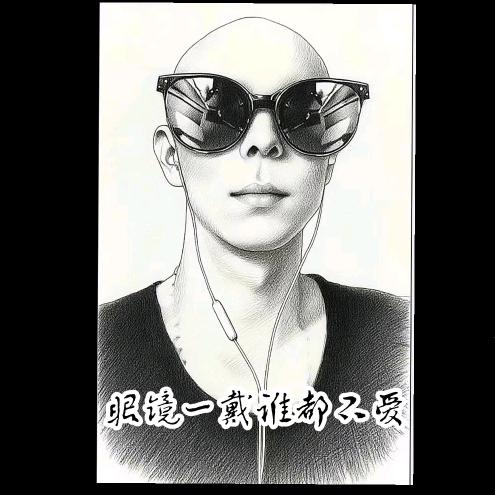 队长(爱好手机摄影)