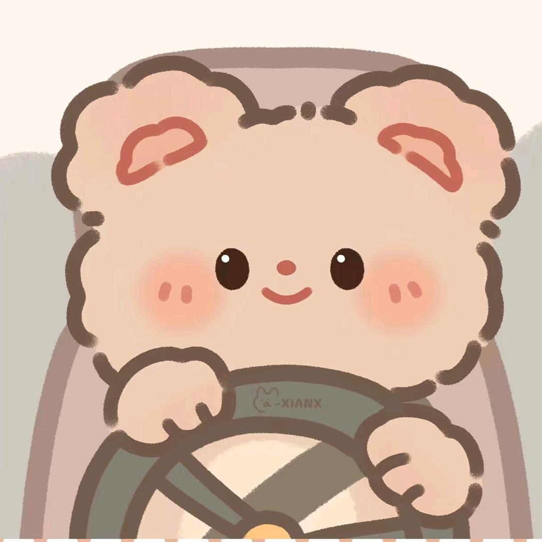 冯逗逗¹¹ ₂₁