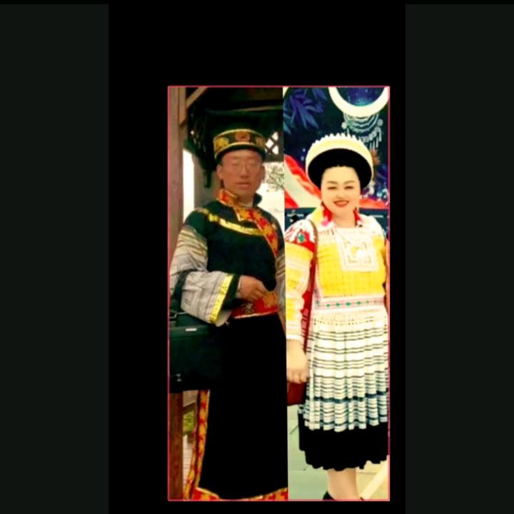 “黎绕”苗寨全美服装店👉需要电话☎联系