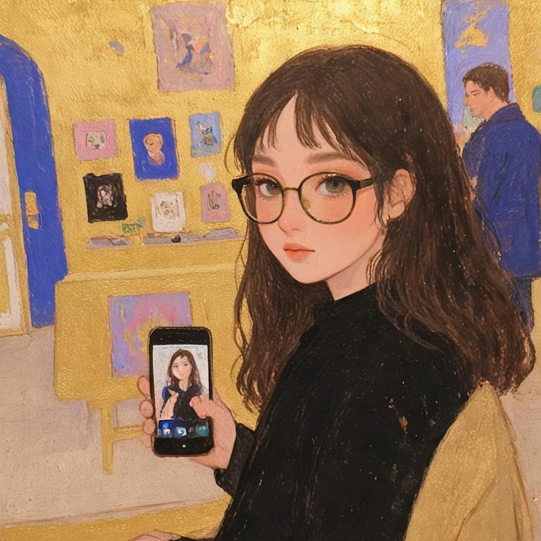 许柒安