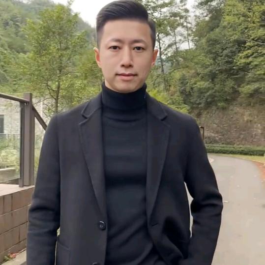 @趁早