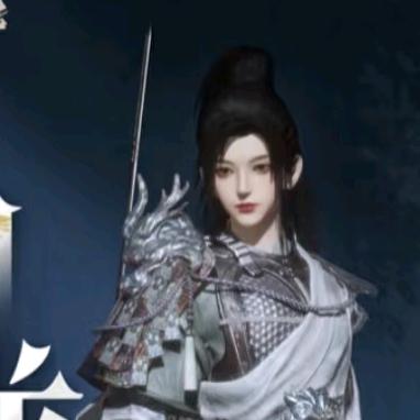 林梦辰
