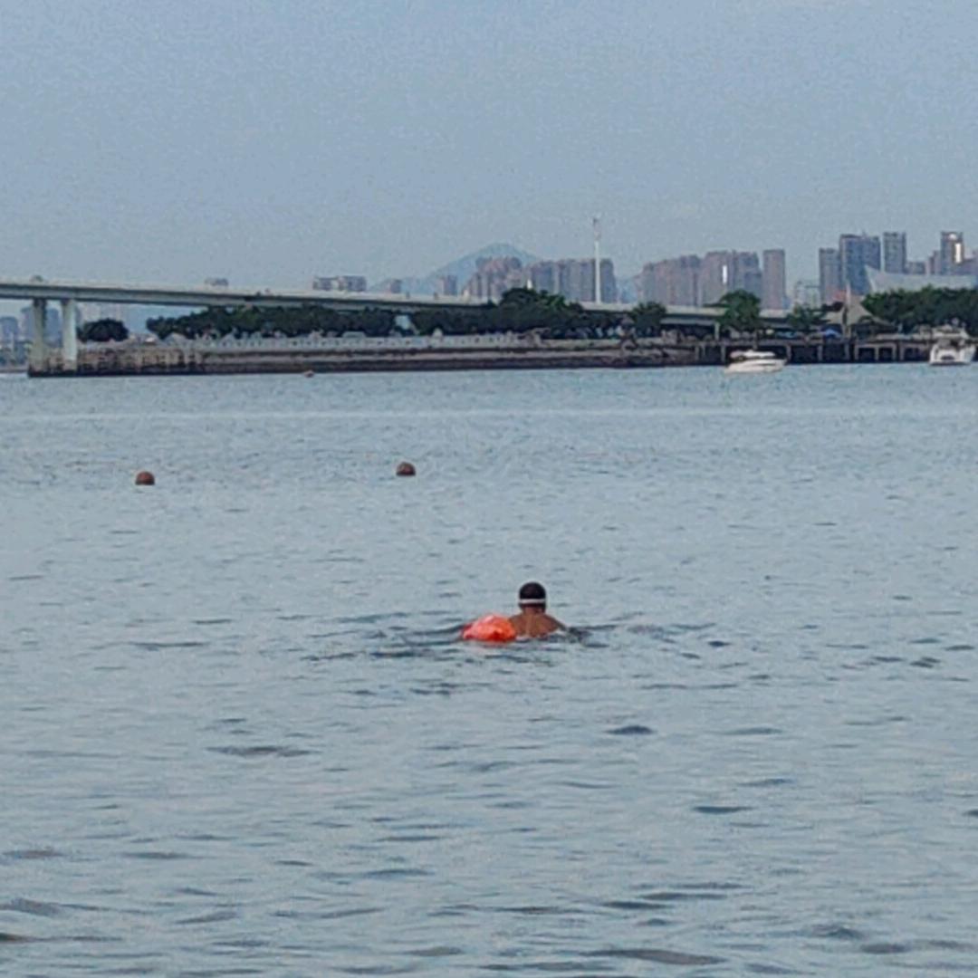 阿春厦门