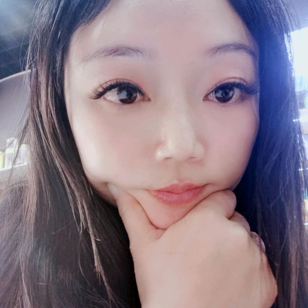 大米@