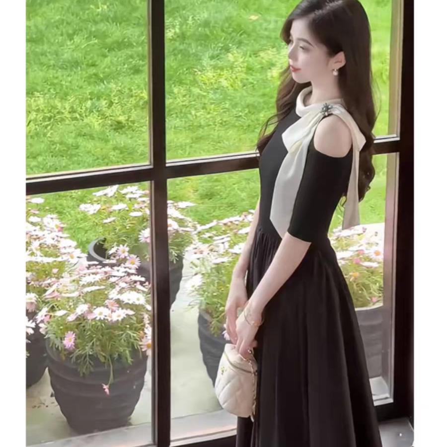 $李姑娘