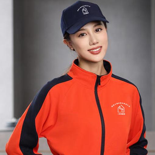 张家口雅特保洁服务有限公司