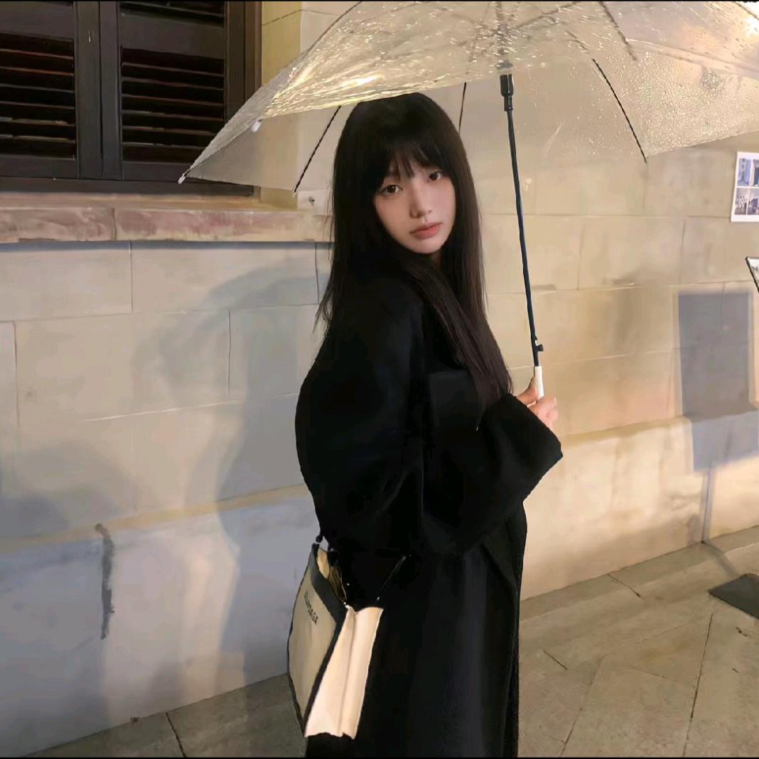 姜知予