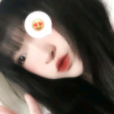 芳ㄧˊ