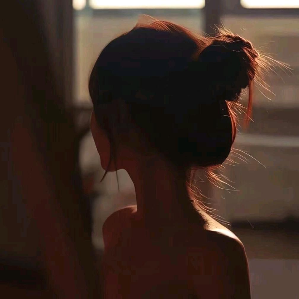 ღ᭄后ঞৣঁ来প᭄᪲