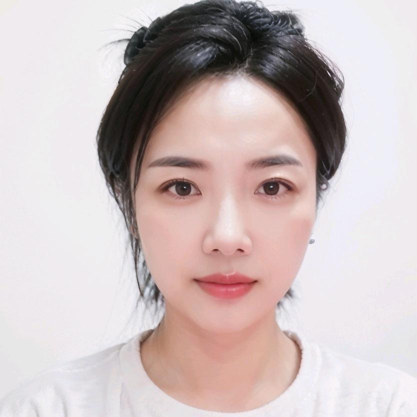 玫瑰玖香_
