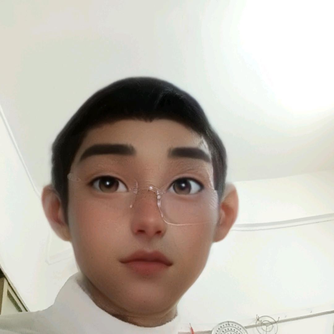 孤春