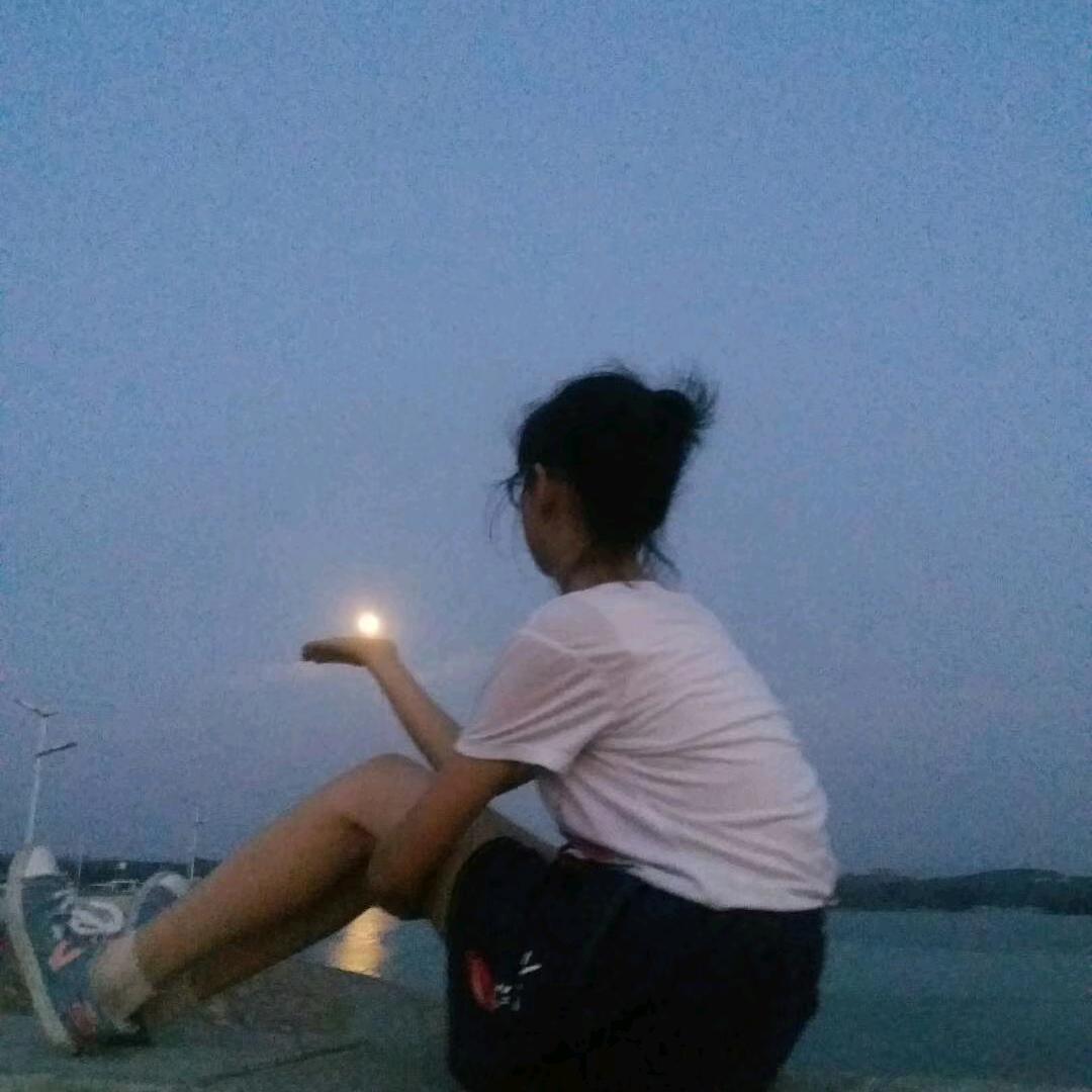 陪着蜗牛在奔跑家居百货