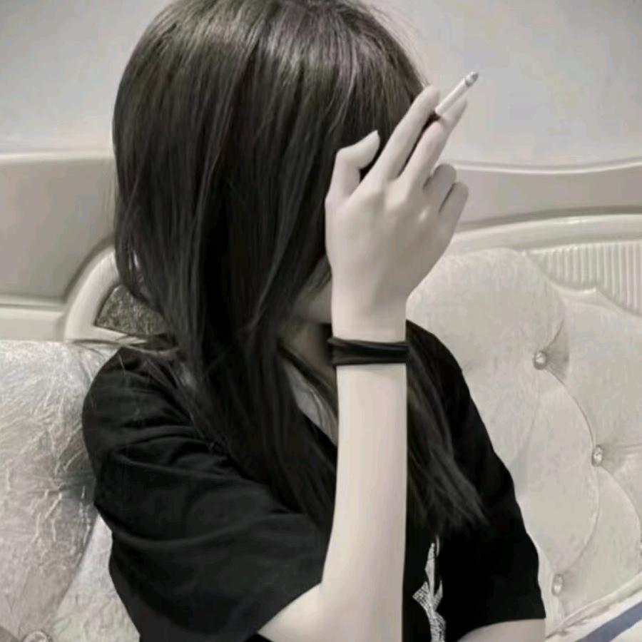 鲜美汇水产