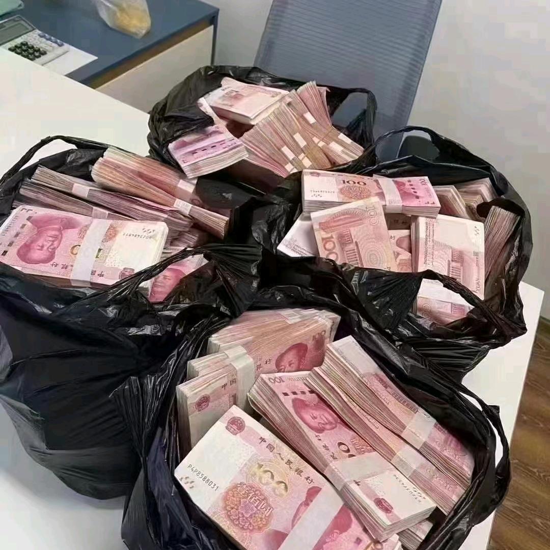 一路顺锋