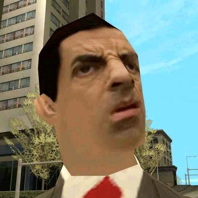 单眼皮不好看