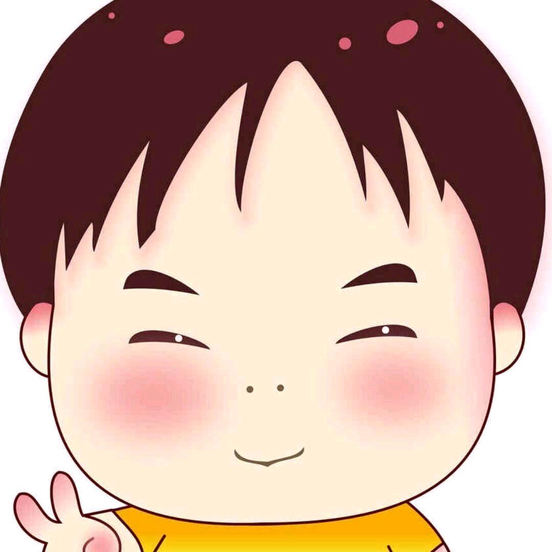 情愫、
