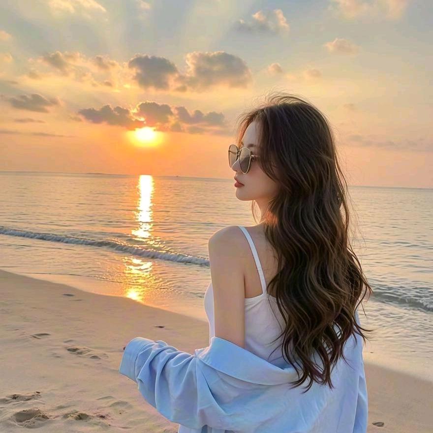 燕子衣阁