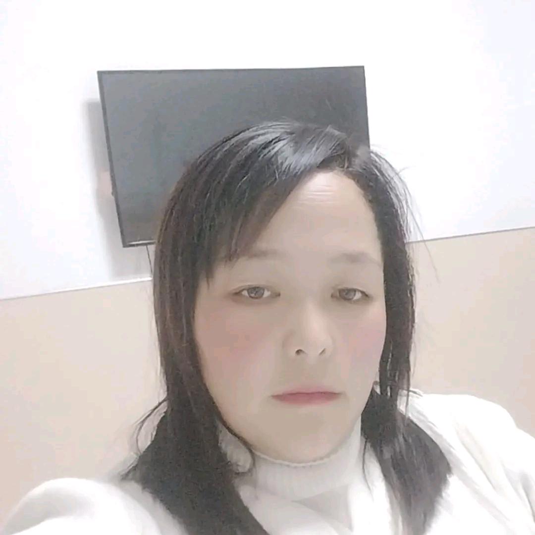 人间有爱