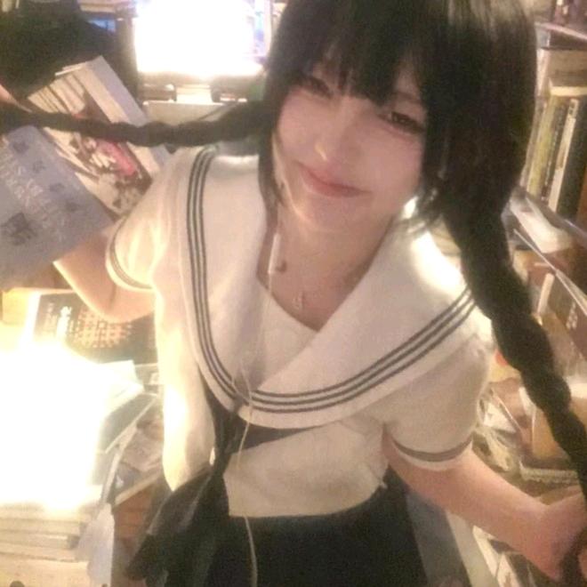 绵绵小乳酪