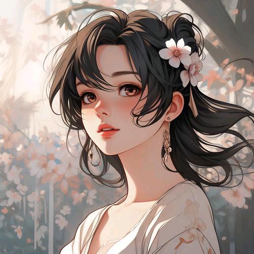 草莓酱🍓