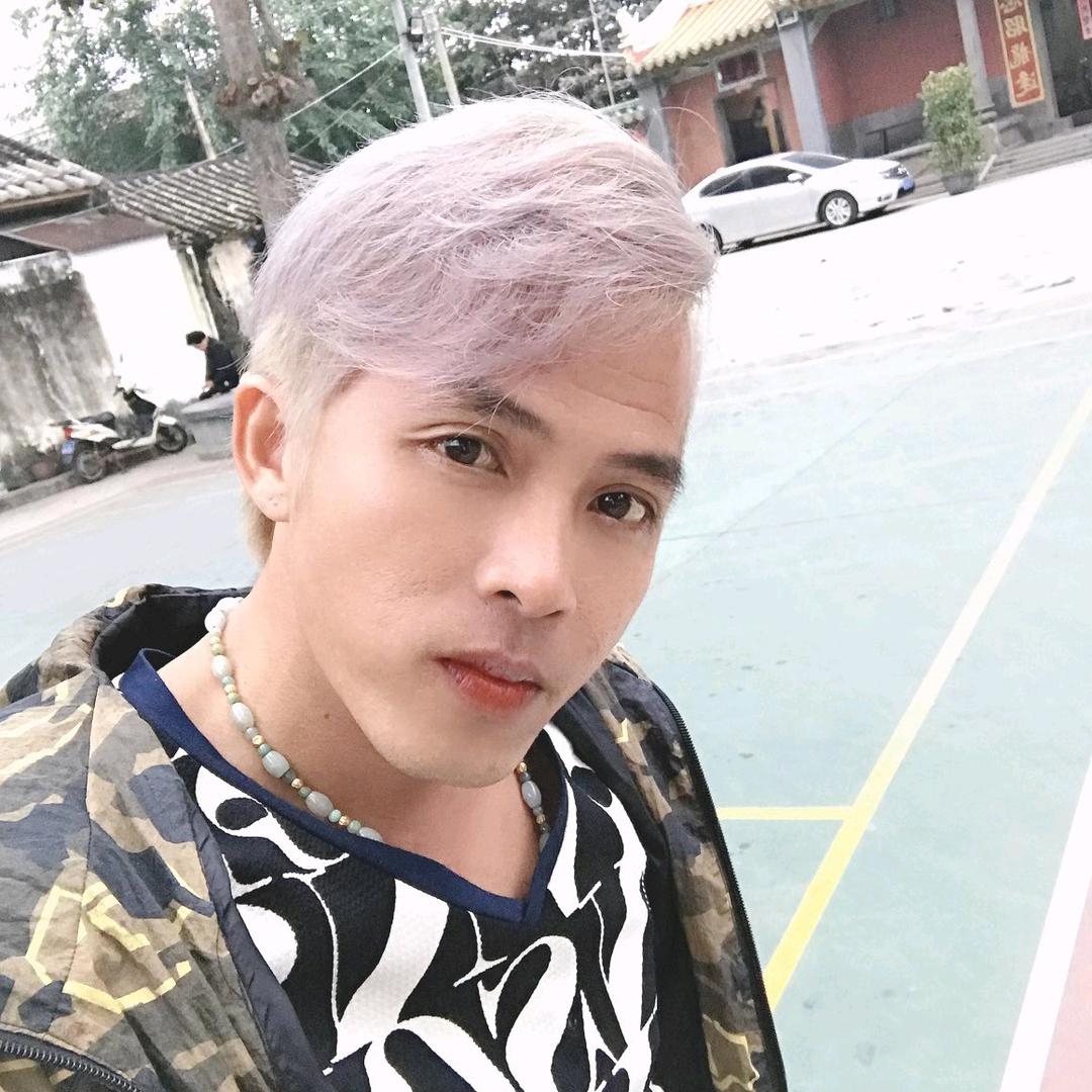 💘谢你周全💘