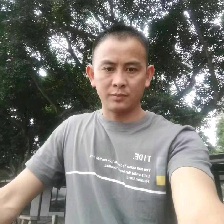 广州桥东自动门业