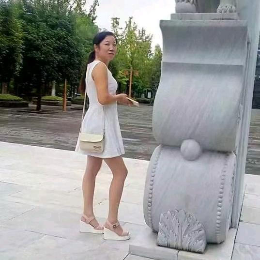 萧肖，